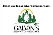 Galvan's Lawn & Landscape