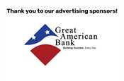 Great American Bank