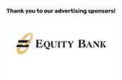 Equity Bank