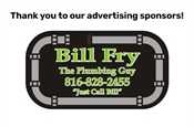 Bill Fry the Plumbing Guy