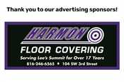 Harmon Floor Covering