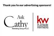 Ask Cathy Marketing Group