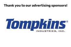 Tompkins Industries