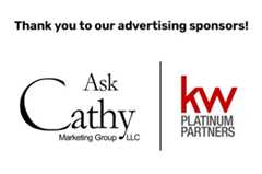 Ask Cathy Marketing Group