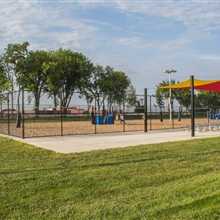 volleyball 1resz.jpg