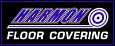 Harmon Floor Covering logo