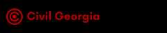 Civil Georgia