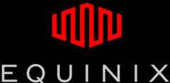Equinix