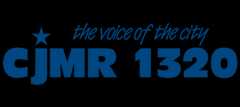 CJMR 1320 RADIO