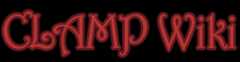 Wiki-wordmark.png