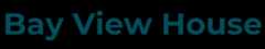 Bay View House, Clare Island