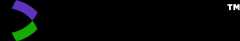 Clarivate™