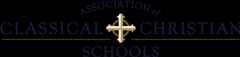 Association of Classical Christian Schools (ACCS)
