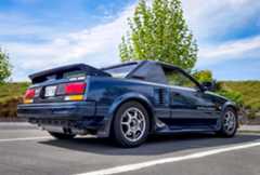 MIDSHIP MAGIC: THE JOY OF TOY