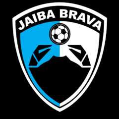 Club TM Fútbol Club