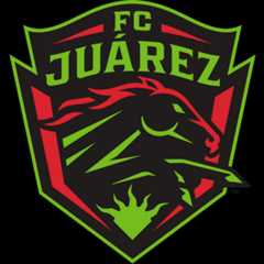 Club FC Juárez