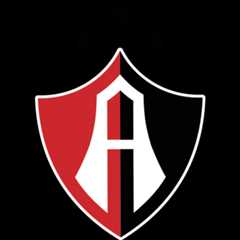 Club Atlas