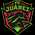 FC Juárez