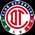 Deportivo Toluca