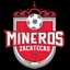 Mineros
