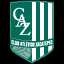 Club Atlético Zacatepec