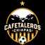 Cafetaleros de Chiapas FC