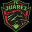 FC Juárez