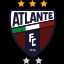 Atlante