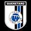 Querétaro