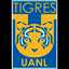 Tigres Sub 17