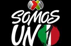 Responsabilidad Social