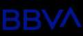 BBVA