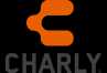 Charly