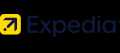Expedia