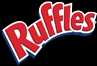 Ruffles