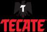 Tecate