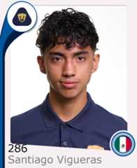Santiago Anuar Vigueras