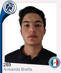 Armando Braña