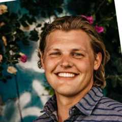 Matt Sornson