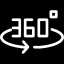 360 Facility Tours