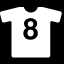 Jerseys