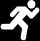 Track & Field