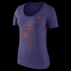 Clemson Tigers Official Athletics Site