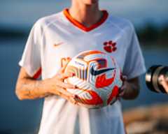 Clemson Women’s Soccer Releases 2026 Spring Schedule