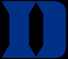 Duke