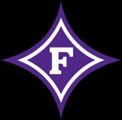 Furman