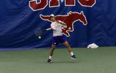 No. 16 Clemson Drops Tight Match Against No. 23 Florida, 4-3