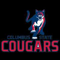 Columbus State