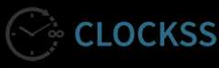 CLOCKSS