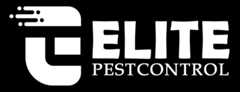 logo-footer-elite-pestcontrol